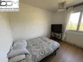 Maison a vendre Saint-Georges-des-Gardes 49120 Maine-et-Loire 49 89 m2 4 pièces 204000 euros 49062/809 005