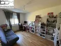 Maison a vendre Saint-Georges-des-Gardes 49120 Maine-et-Loire 49 89 m2 4 pièces 204000 euros 49062/809 007