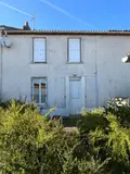 Maison a vendre La Tourlandry 49120 Maine-et-Loire 49 70 m2 3 pièces 43000 euros 49062/810 001