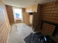 Maison a vendre La Tourlandry 49120 Maine-et-Loire 49 70 m2 3 pièces 43000 euros 49062/810 004