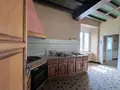 Maison a vendre Pleine-Fougères 35610 Ille-et-Vilaine 35 62 m2 3 pièces 165500 euros 100/1516 006