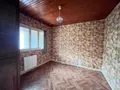 Maison a vendre Pleine-Fougères 35610 Ille-et-Vilaine 35 62 m2 3 pièces 165500 euros 100/1516 011