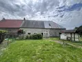 Maison a vendre Pleine-Fougères 35610 Ille-et-Vilaine 35 62 m2 3 pièces 165500 euros 100/1516 015