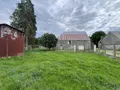 Maison a vendre Pleine-Fougères 35610 Ille-et-Vilaine 35 62 m2 3 pièces 165500 euros 100/1516 016