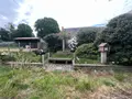 Maison a vendre Pleine-Fougères 35610 Ille-et-Vilaine 35 62 m2 3 pièces 165500 euros 100/1516 017
