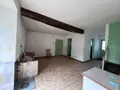 Maison a vendre Pleine-Fougères 35610 Ille-et-Vilaine 35 62 m2 3 pièces 165500 euros 100/1516 013