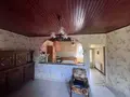 Maison a vendre Pleine-Fougères 35610 Ille-et-Vilaine 35 62 m2 3 pièces 165500 euros 100/1516 008
