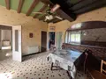 Maison a vendre Pleine-Fougères 35610 Ille-et-Vilaine 35 62 m2 3 pièces 165500 euros 100/1516 007