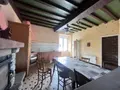Maison a vendre Pleine-Fougères 35610 Ille-et-Vilaine 35 62 m2 3 pièces 165500 euros 100/1516 009