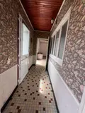 Maison a vendre Pleine-Fougères 35610 Ille-et-Vilaine 35 62 m2 3 pièces 165500 euros 100/1516 010