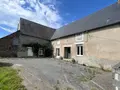 Maison a vendre Pleine-Fougères 35610 Ille-et-Vilaine 35 62 m2 3 pièces 165500 euros 100/1516 018