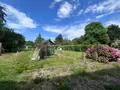 Maison a vendre Pleine-Fougères 35610 Ille-et-Vilaine 35 62 m2 3 pièces 165500 euros 100/1516 019