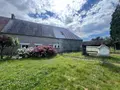 Maison a vendre Pleine-Fougères 35610 Ille-et-Vilaine 35 62 m2 3 pièces 165500 euros 100/1516 001