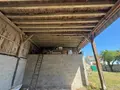 Propriete a vendre Chinon 37500 Indre-et-Loire 37 140 m2 6 pièces 108000 euros 37049-134 004