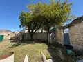 Propriete a vendre Chinon 37500 Indre-et-Loire 37 140 m2 6 pièces 108000 euros 37049-134 005