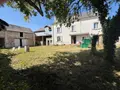 Propriete a vendre Chinon 37500 Indre-et-Loire 37 140 m2 6 pièces 108000 euros 37049-134 009