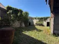 Propriete a vendre Chinon 37500 Indre-et-Loire 37 140 m2 6 pièces 108000 euros 37049-134 011