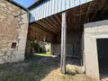 Propriete a vendre Chinon 37500 Indre-et-Loire 37 140 m2 6 pièces 108000 euros 37049-134 013