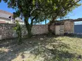 Propriete a vendre Chinon 37500 Indre-et-Loire 37 140 m2 6 pièces 108000 euros 37049-134 012