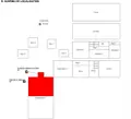 Propriete a vendre Chinon 37500 Indre-et-Loire 37 140 m2 6 pièces 108000 euros 37049-134 014