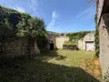 Propriete a vendre Chinon 37500 Indre-et-Loire 37 140 m2 6 pièces 108000 euros 37049-134 007