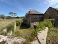 Propriete a vendre Chinon 37500 Indre-et-Loire 37 140 m2 6 pièces 108000 euros 37049-134 010