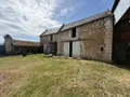 Propriete a vendre Chinon 37500 Indre-et-Loire 37 140 m2 6 pièces 108000 euros 37049-134 020