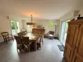 Maison a vendre Fort-Mahon-Plage 80120 Somme 80 83 m2 5 pièces 414850 euros 083/2131 004