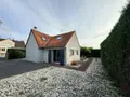 Maison a vendre Fort-Mahon-Plage 80120 Somme 80 83 m2 5 pièces 414850 euros 083/2131 003