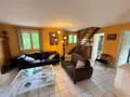 Maison a vendre Fort-Mahon-Plage 80120 Somme 80 83 m2 5 pièces 414850 euros 083/2131 006