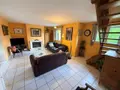 Maison a vendre Fort-Mahon-Plage 80120 Somme 80 83 m2 5 pièces 414850 euros 083/2131 005