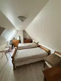 Maison a vendre Fort-Mahon-Plage 80120 Somme 80 83 m2 5 pièces 414850 euros 083/2131 010