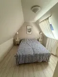 Maison a vendre Fort-Mahon-Plage 80120 Somme 80 83 m2 5 pièces 414850 euros 083/2131 011