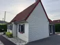 Maison a vendre Fort-Mahon-Plage 80120 Somme 80 83 m2 5 pièces 414850 euros 083/2131 012
