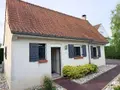 Maison a vendre Fort-Mahon-Plage 80120 Somme 80 83 m2 5 pièces 414850 euros 083/2131 001