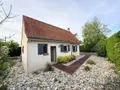 Maison a vendre Fort-Mahon-Plage 80120 Somme 80 83 m2 5 pièces 414850 euros 083/2131 002