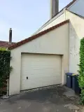 Maison a vendre Fort-Mahon-Plage 80120 Somme 80 83 m2 5 pièces 414850 euros 083/2131 013