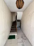 Maison a vendre Chemillé-en-Anjou 49120 Maine-et-Loire 49 132 m2 5 pièces 132000 euros 49062/812 002
