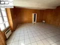Maison a vendre Chemillé-en-Anjou 49120 Maine-et-Loire 49 132 m2 5 pièces 132000 euros 49062/812 003