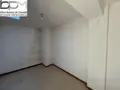 Maison a vendre Chemillé-en-Anjou 49120 Maine-et-Loire 49 132 m2 5 pièces 132000 euros 49062/812 006