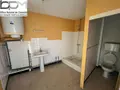 Maison a vendre Chemillé-en-Anjou 49120 Maine-et-Loire 49 132 m2 5 pièces 132000 euros 49062/812 007