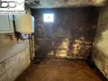 Maison a vendre Chemillé-en-Anjou 49120 Maine-et-Loire 49 132 m2 5 pièces 132000 euros 49062/812 008
