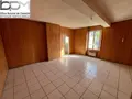 Maison a vendre Chemillé-en-Anjou 49120 Maine-et-Loire 49 132 m2 5 pièces 132000 euros 49062/812 009