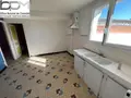 Maison a vendre Chemillé-en-Anjou 49120 Maine-et-Loire 49 132 m2 5 pièces 132000 euros 49062/812 010