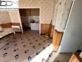 Maison a vendre Chemillé-en-Anjou 49120 Maine-et-Loire 49 132 m2 5 pièces 132000 euros 49062/812 011