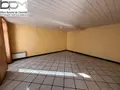 Maison a vendre Chemillé-en-Anjou 49120 Maine-et-Loire 49 132 m2 5 pièces 132000 euros 49062/812 012