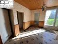 Maison a vendre Chemillé-en-Anjou 49120 Maine-et-Loire 49 132 m2 5 pièces 132000 euros 49062/812 013