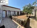 Maison a vendre Chemillé-en-Anjou 49120 Maine-et-Loire 49 132 m2 5 pièces 132000 euros 49062/812 019