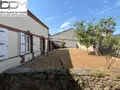 Maison a vendre Chemillé-en-Anjou 49120 Maine-et-Loire 49 132 m2 5 pièces 132000 euros 49062/812 020