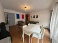 Appartement a vendre Bordeaux 33000 Gironde 33 59 m2 3 pièces 225000 euros 33145/APPT/1886 001